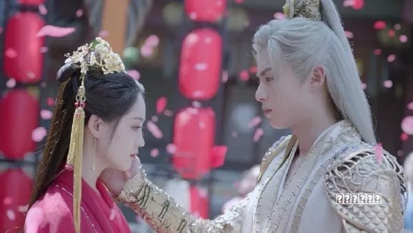 网易《逆水寒》手游3.3.2版本更新：无限流剧情玩法【造梦模式】