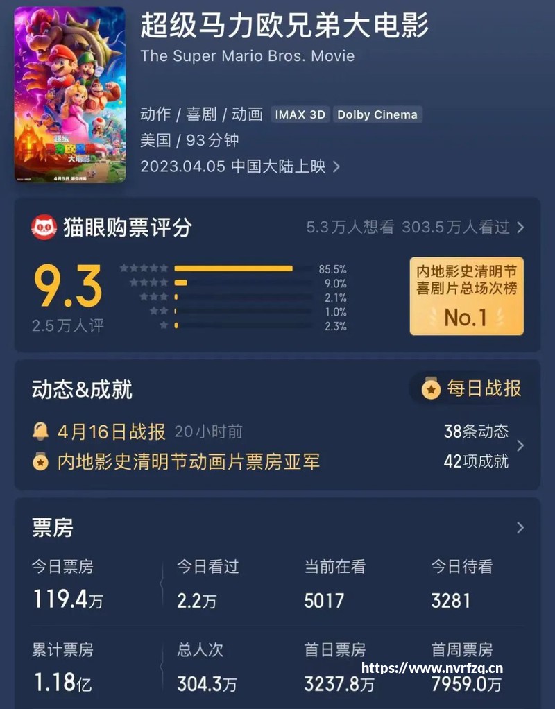 800万前摄+强续航 荣耀畅玩5A全面评测流派