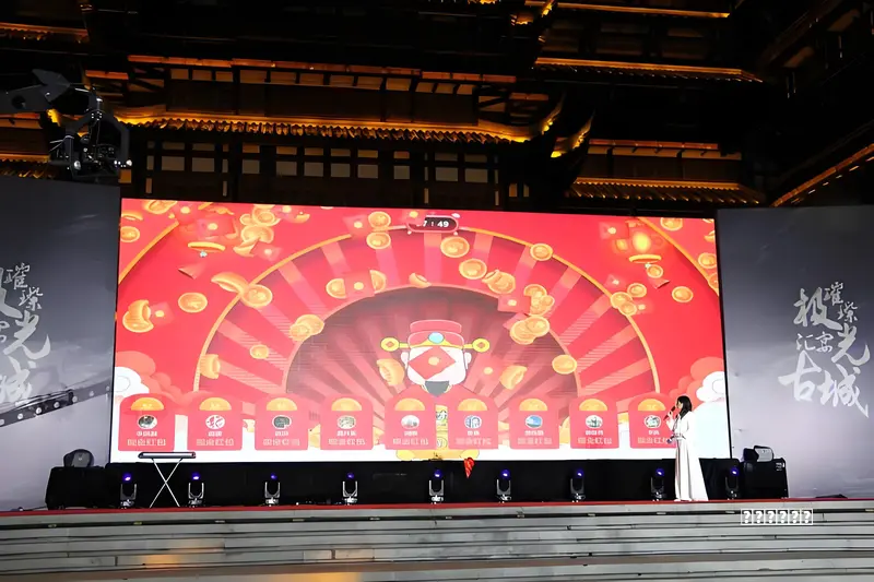问道手游加点攻略 相性属性加成攻略